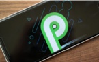 Android P va planter les applications au lieu de vous dire qu'elles ne répondent pas