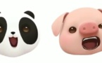 Xiaomi va lui aussi lancer sa propre version d’Animoji probablement pour le Mi 8
