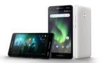 Nokia 2.1 - Le nouveau combiné d’entrée de gamme de Nokia avec 2 jours d’autonomie