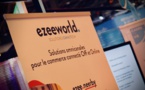 ​Comment le mobile permet aux banques d’anticiper les déménagements de leurs clients