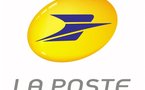La Poste se lance dans la téléphonie mobile sur le réseau SFR