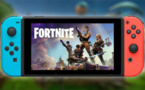 Fortnite compte 125 millions de joueurs seulement un an après son lancement