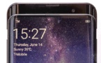 Oppo Find X: Trois caméras pop-up, aucune encoche, des spécifications phares