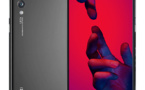 Huawei P20 et P20 Pro - 6 millions d'unités expédiées depuis le lancement en Mars