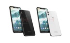 Premier aperçu du Motorola One