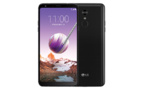 Le LG Stylo 4 est un Galaxy Note à un quart du prix
