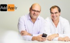 AddApptr injecte du machine learning dans son SSP in-app