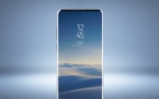 Samsung Galaxy S10+ : Il pourrait y avoir une double caméra frontale pour un total de cinq caméras