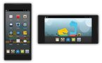 Pas de smartphone MeeGo avant 2011