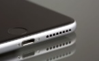 iOS : Un accessoire USB suffit à briser la protection de code secret d'Apple