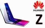 Huawei pourrait lancer son téléphone pliable avant Samsung