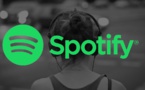 Spotify compte maintenant 83 millions d'abonnés payants