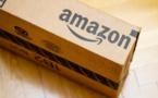 Amazon va battre Apple pour devenir la première entreprise estimée à 1 billion $, selon les investisseurs