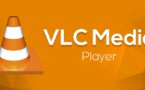 VLC a blacklisté les appareils Huawei pour les empêcher de télécharger son application