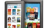 Barnes and Nobles abandonne l'encre électronique pour son Nook Color