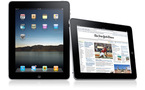 L'iPad générerait 27 euros de dépenses mensuelles selon OTO research