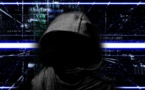 Un lycéen a piraté des serveurs d’Apple et téléchargé 90Go de "fichiers sécurisés"