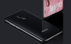  Meizu 16/16 Plus : Le flagship le moins cher avec capteur d'empreintes digitales in-display ?