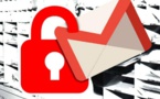 Gmail propose désormais des e-mails confidentiels