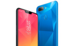 Realme 2 : Déjà un successeur au Realme 1 après seulement quatre mois