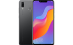 Honor Play - Un prix mondial incroyablement bas pour le smartphone gamer d’Honor