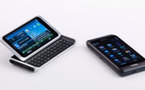 Nokia retarde le E7 mais accélère les mises à jour de Symbian