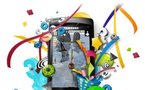 Samsung promet Bada 2.0 pour l'été 2011