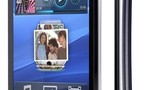 CES'2011 : Un Xperia Arc ultra fin attendu chez Sony Ericsson