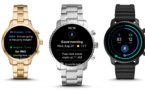 Google a commencé à déployer la nouvelle version de Wear OS