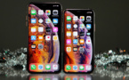 Des utilisateurs d'iPhone XS et XS Max signalent une mauvaise réception cellulaire et Wi-Fi