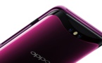 Le premier téléphone avec 10 Go de RAM arrive