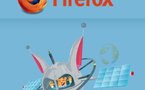 Mozilla annonce une nouvelle version de Firefox pour Android et Maemo