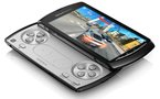 Sony Ericsson dévoile officiellement le Xperia Play, son "playstation phone"
