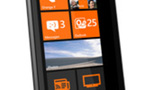 La Windows Phone Marketplace directement sur la facture Orange