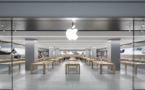 Apple ne révélera plus le nombre d’iPhones, iPad et Mac qu’il a vendus