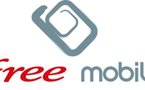 Free Mobile utilisera le réseau d'Orange
