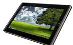 Pas de tablette Windows pour tablettes avant 2012 ?