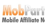 Affiliation Mobile : MobPartner lève 2,5 millions d'euros auprès d'Alven et Newfund