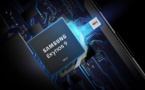 Samsung a dévoilé son processeur Exynos 9820 avec support 8K, jusqu'à 5 caméras…