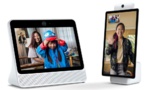 Un brevet Facebook pourrait utiliser vos photos de famille pour cibler des annonces
