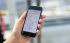 Google poursuivi en Europe et aux États-Unis pour avoir géolocalisé des téléphones