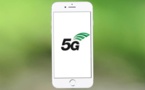 Bloomberg: Apple ne lancera pas de iPhone 5G avant 2020 au plus tôt