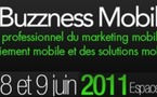 EcranMobile.fr partenaire de Buzzness Mobile