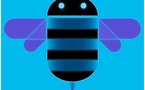 Google Android est-il encore un logiciel libre ?