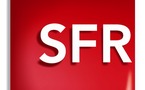 GroupM et SFR Régie observent une accélération des connexions à l'internet mobile