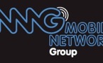 Après Nemo Agency, Mobile Network Group vise d'autres acquisitions