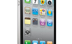 Les analystes anticipent un report de l'iPhone 5 en septembre