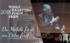 Maurice Levy : « Toute la stratégie digitale de Publicis est venue du mobile »