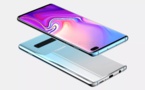 Samsung Galaxy S10 – lancement le 20 février, 1 To de stockage, prix dévoilés…