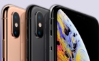 Qualcomm demande à la Chine d'interdire l'iPhone XS et XR